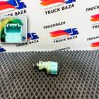 GL3T9G854BA Датчик педали тормоза для Ford F-MAX (с 2018)