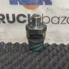 1826277 Датчик давления топлива для Volvo VNM