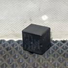 21244697 Реле 24V для Hyundai Неопознанная модель