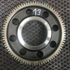 8170195 Шестерня ГРМ промежуточная для Volvo FH FH13 (с 2002 по 2008)
