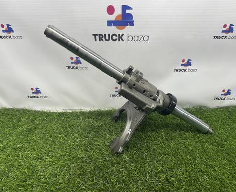 1358306078 Вилка переключения передач АКПП ZF 12TX2620TD для КАМАЗ 54901