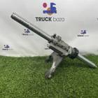 1358306078 Вилка переключения передач АКПП ZF 12TX2620TD для КАМАЗ 54901