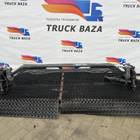 A9603311701 Балка передняя в сборе для Mercedes-Benz Actros New Actros MP4 (с 2011)