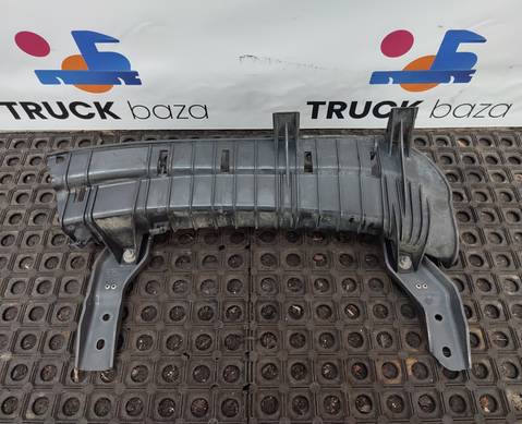 2297865 Кожух проводки для Scania 6-series R (с 2016)