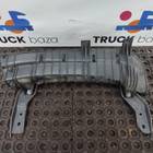 2297865 Кожух проводки для Scania 6-series R (с 2016)