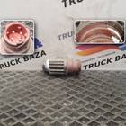 81255200177 Датчик подъема кабины для Man F2000 II Evolution / FE (с 1998 по 2001)