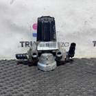 WG9000360549 Клапан тормозной для Sinotruk Sitrak C7H