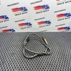 51154080001 Датчик кислородный для Man TGX II (с 2012)