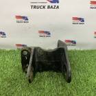 000460013915 Кронштейн кабины задний для КАМАЗ 54901