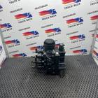 4728800500 Кран уровня пола главный для Renault T
