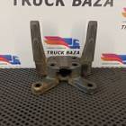 1309419 Кронштейн буксировочный