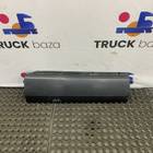 Продолжение крыла левого для Sinotruk Howo A7