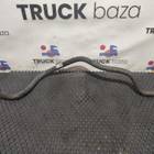 1734075 Трубка топливная для Daf XF105 (с 2005)