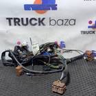 1432819 Проводка кабины для КАМАЗ