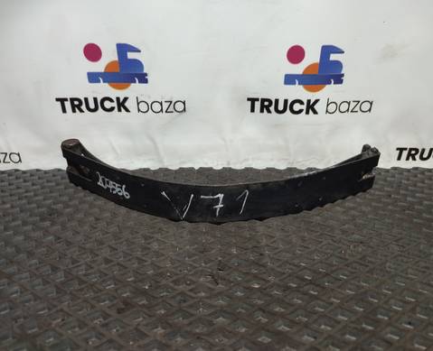 21467586 Хомут ресивера для Volvo