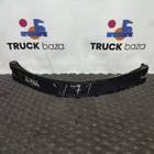 21467586 Хомут ресивера для Volvo FM