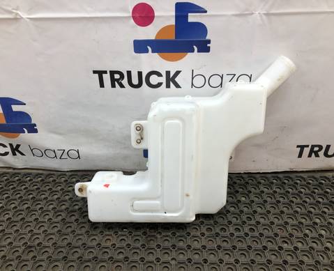 549015208200 Бачок омывателя для КАМАЗ 54901