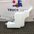 Бачок омывателя для КАМАЗ 54901