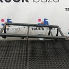 1947365 Кронштейн холодильника для Daf XF106