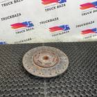 3310002 Диск сцепления для Daf XF105 (с 2005)