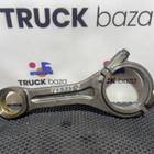 A5410300820 Шатун для Mercedes-Benz Actros