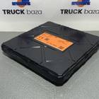 81258057348 Электронный блок CVM для Man TGX TG3 (с 2020)