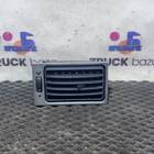 500385860 Дефлектор воздушный для DongFeng