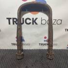 0529939 Стремянка рессоры задней для Daf XF105 (с 2005)