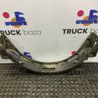 652052801220 Траверса рамы поперечная для Shacman M3000