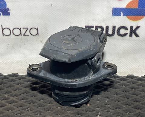 A0305458228 Корпус розетки для Mercedes-Benz Axor III (с 2010)