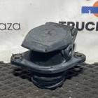 A0305458228 Корпус розетки для Mercedes-Benz Axor III (с 2010)