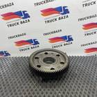 1837778 Шестерня распредвала для Daf XF106 (с 2012)