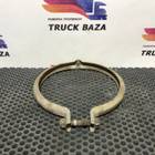 1452973 Хомут глушителя для Daf CF