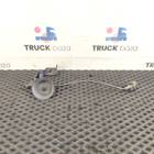 81274210224 Датчик температуры окружающей среды для Man