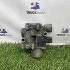 Кран ABS для Ford Cargo 1848