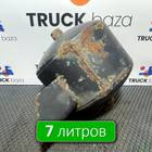 5490351301730 Ресивер воздушный 7 L