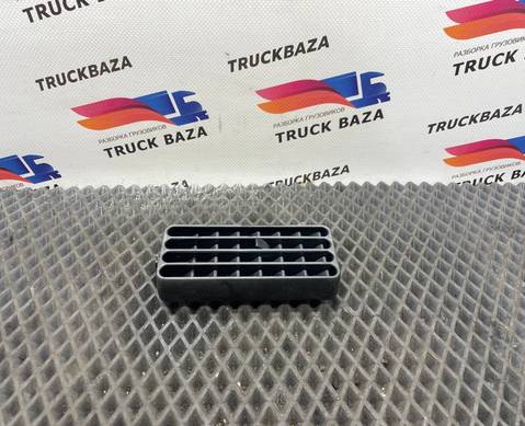 1308507 Дефлектор воздушный для Daf XF106 (с 2012)