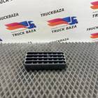 1308507 Дефлектор воздушный для Daf XF106 (с 2012)