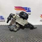 2255345 Клапан выпускной для Scania 6-series R (с 2016)