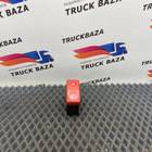 1339016 Кнопка аварийной сигнализации для Daf XF105 (с 2005)