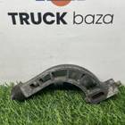 Кронштейн кольца диффузора для Mercedes-Benz Axor