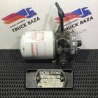 81521026102 Осушитель воздуха для Scania 4-series R (с 1995 по 2007)