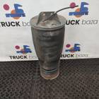 WG9925528010 Подушка пневмоподвески для Sinotruk Sitrak C7H