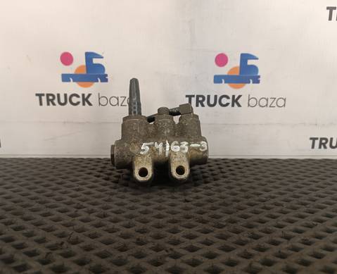 1735358 Распределитель тормозов для Daf