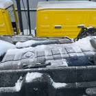 91010100301010 Двигатель Р6 910.12-450 450 л.с. Euro 5 2021г. (цена неактуальна) для КАМАЗ 54901