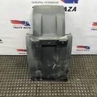 Крыло переднее задняя часть для Mercedes-Benz Vario