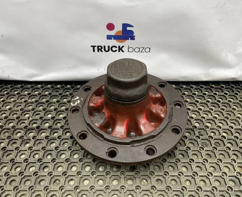 0327230810 Ступица BPW для Полуприцепы Разные Полуприцепы