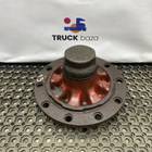 Ступица BPW для Полуприцепы Разные Полуприцепы