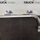 51063023360 Патрубок системы охлаждения