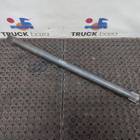 2276757 Полуось задняя 1070 мм для Faw J7